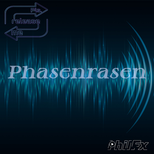 phil.F.x - Phasenrasen