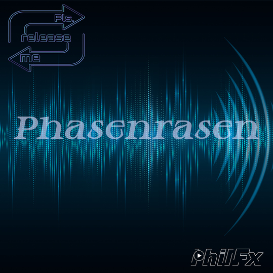 phil.F.x - Phasenrasen