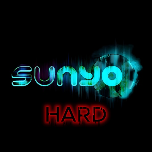 Sunyo - HARD