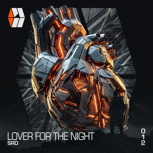 SRD - Lover for the Night
