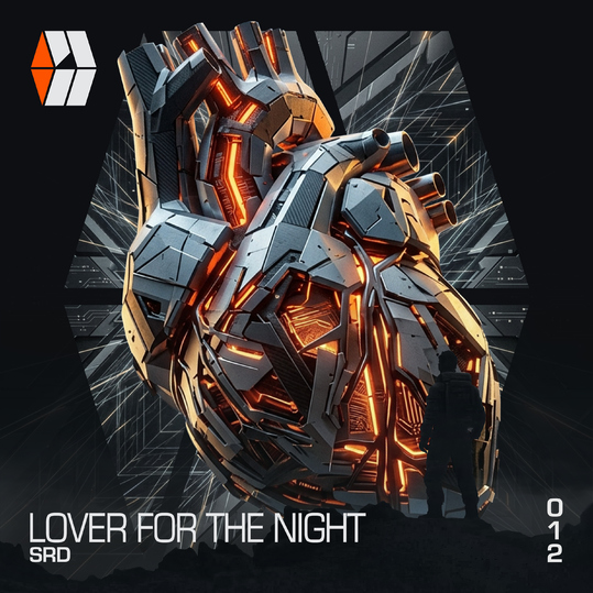 SRD - Lover for the Night