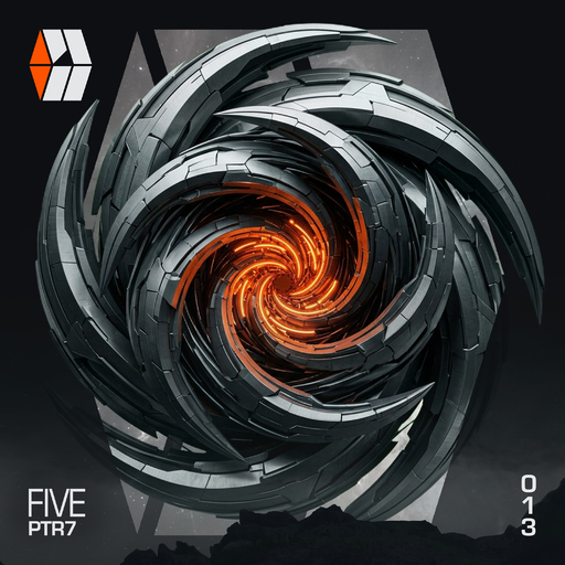 PTR7 - Five