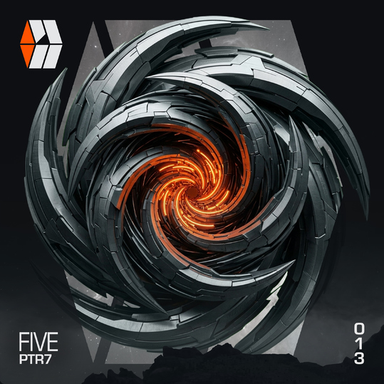 PTR7 - Five