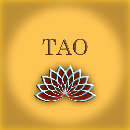 Heiko Ueberschaer - Tao