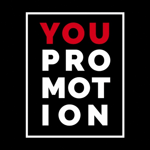 YOU PROMOTION - You Promotion