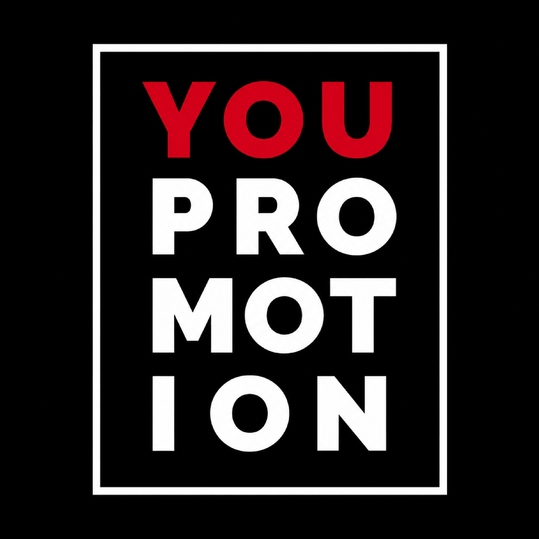 YOU PROMOTION - You Promotion