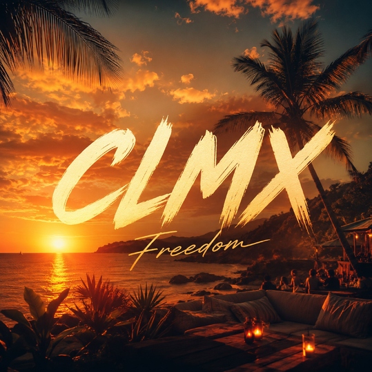 CLMX - Freedom