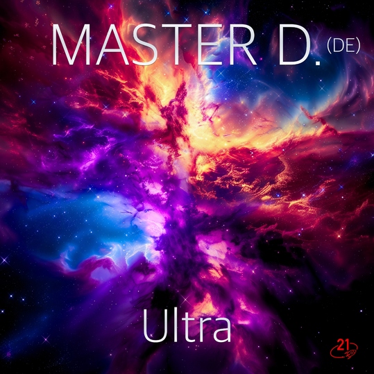 Master D. (DE) - Ultra