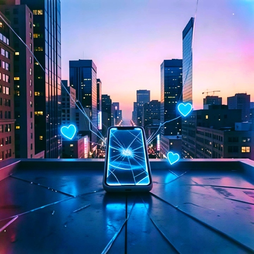 Robert Torch - Offline
