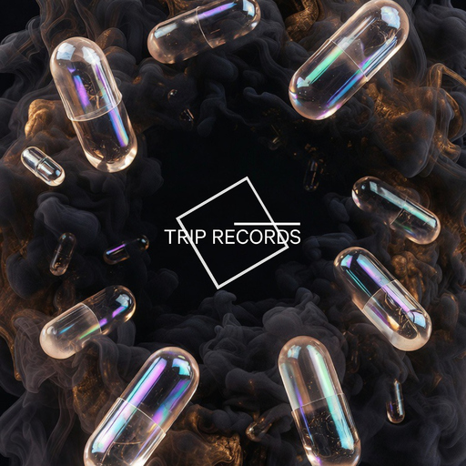 Berb & DANDEU - Sex Pills
