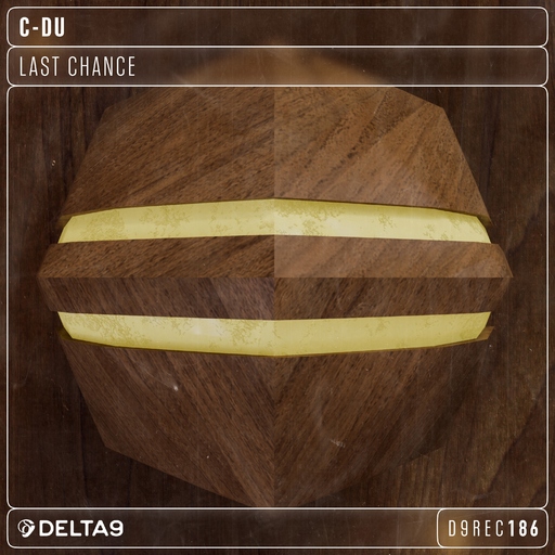 C-DU - Last Chance