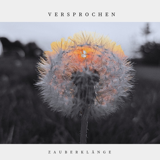 Zauberklänge - Versprochen