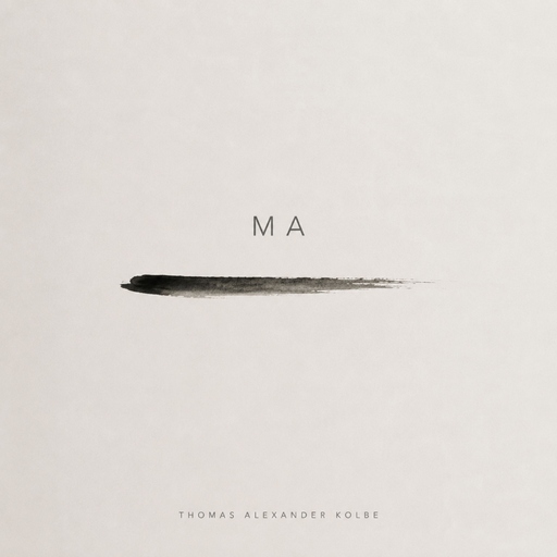 Thomas Alexander Kolbe - Ma