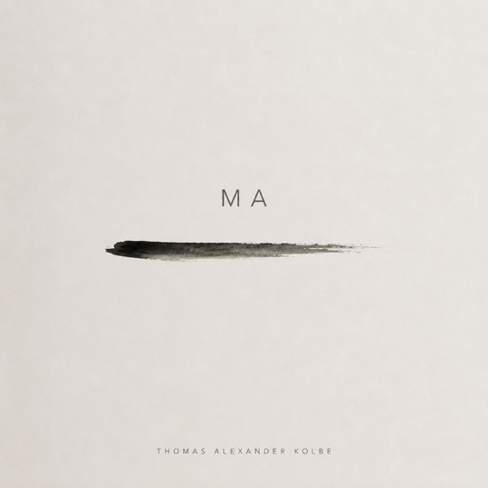 Thomas Alexander Kolbe - Ma