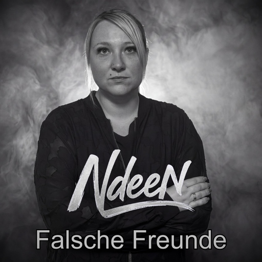 NdeeN - Falsche Freunde