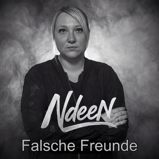 NdeeN - Falsche Freunde