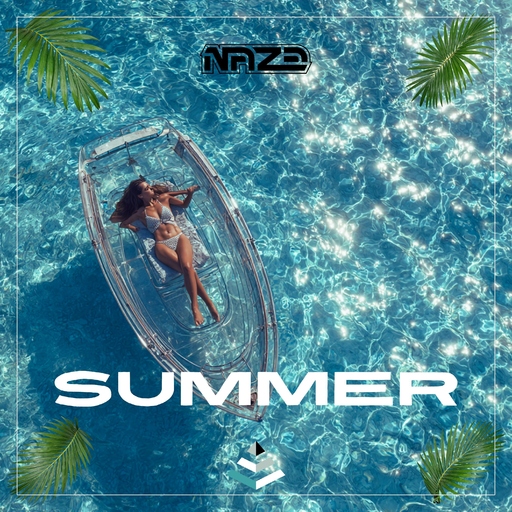 Naze - Summer