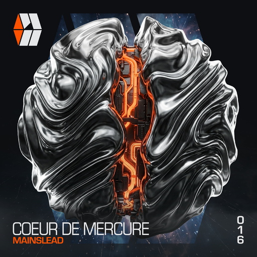 Mainslead - Coeur De Mercure