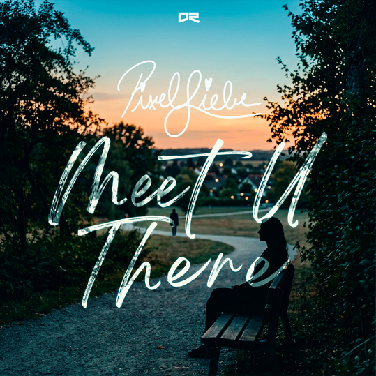 PixelLiebe - Meet U There