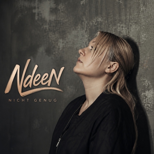 NdeeN - Nicht Genug