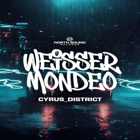 Cyrus-District - Mondeo