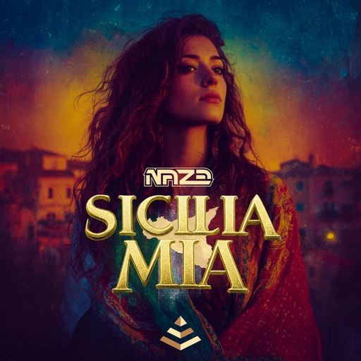 Naze - Sicilia Mia