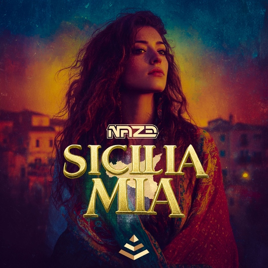 Naze - Sicilia Mia
