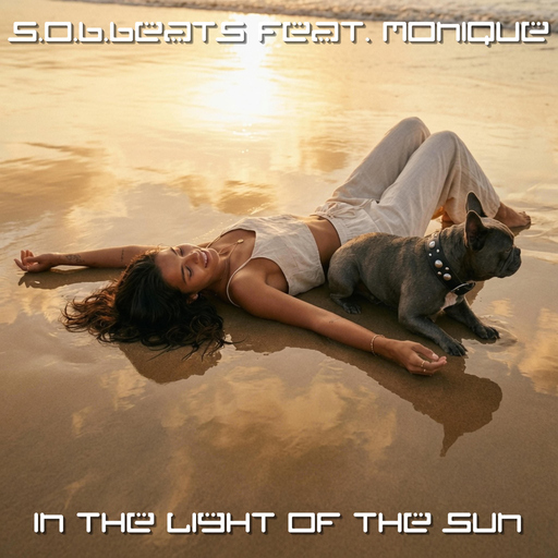 S.o.B.Beats - In the light of the sun