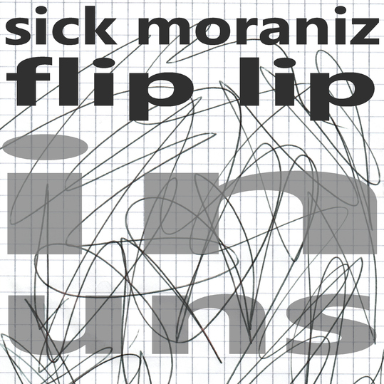 Flip Lip & Sick Moraniz - In Uns