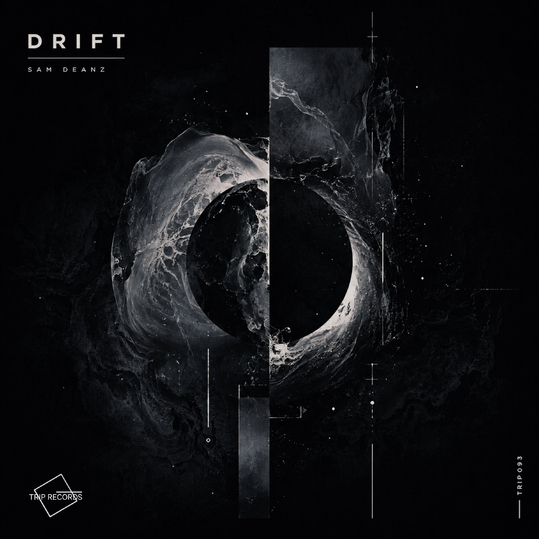 Sam Deanz - Drift