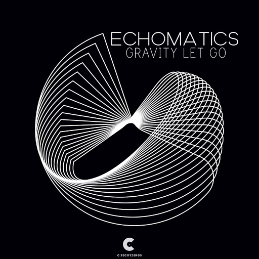 Echomatics - Gravity Let Go