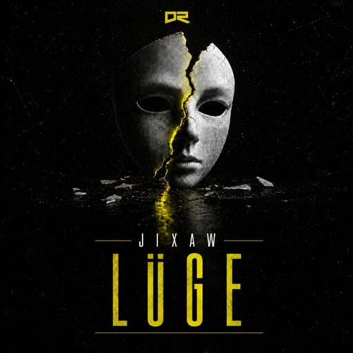 Jixaw - Lüge