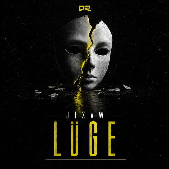 Jixaw - Lüge