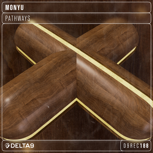 Monyu - Pathways