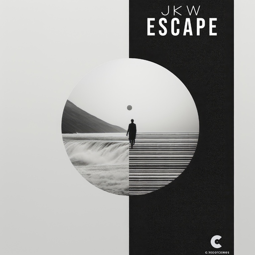 JKW - Escape