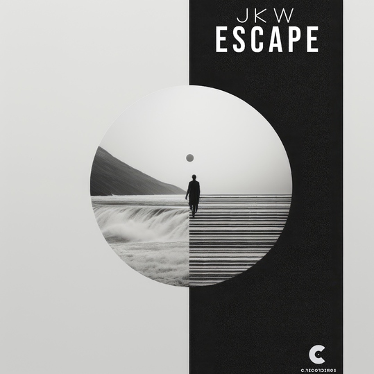JKW - Escape