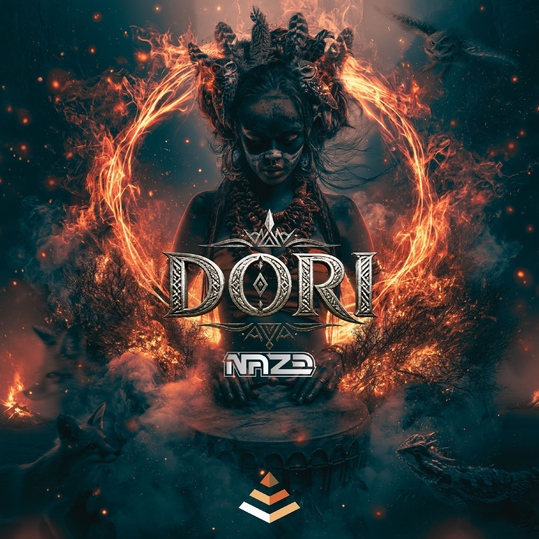 Naze - Dori