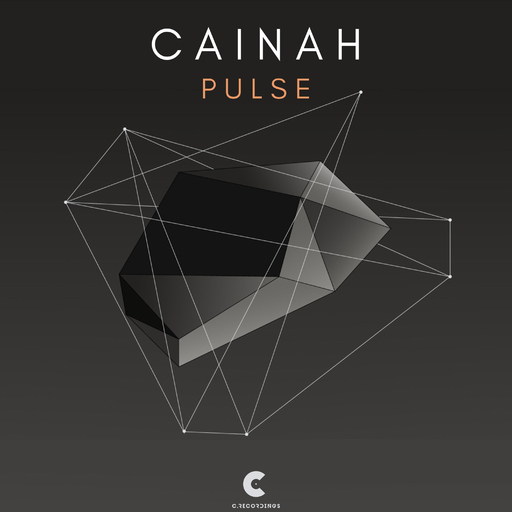Cainah - Pulse