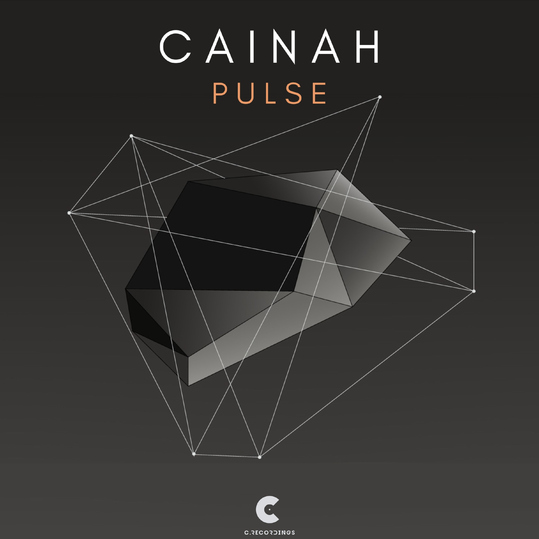 Cainah - Pulse