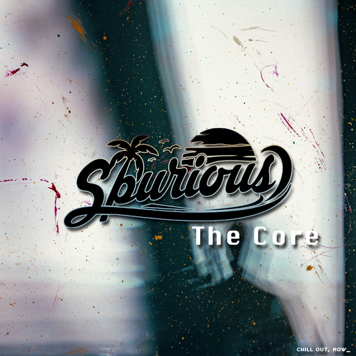 Spurious - The Core