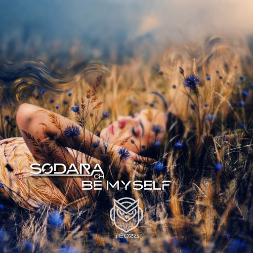 Sodara (CH) - Be Myself