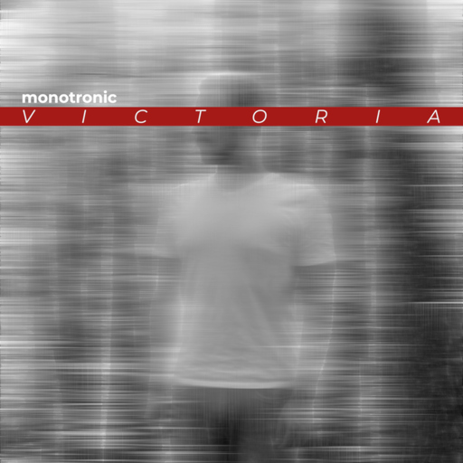 Monotronic - Victoria