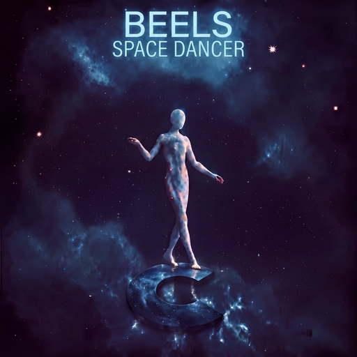 Beels - Space Dancer