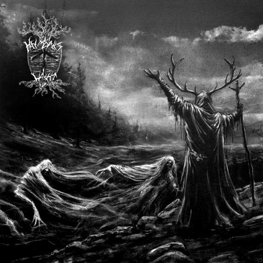 Heimdalls Wacht - Runes to Heal