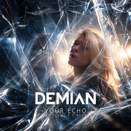 Demian - Your Echo