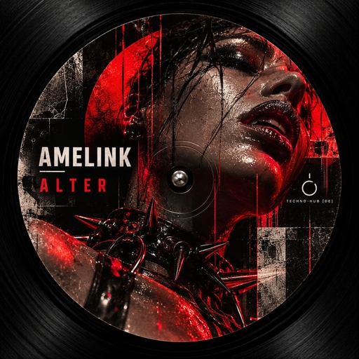 Amelink - Alter