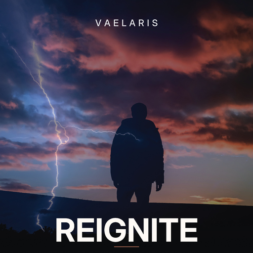 Vaelaris - Reignite