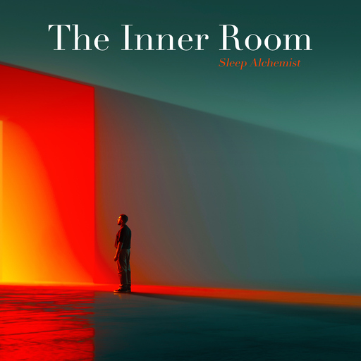 Sleep Alchemist - The Inner Room