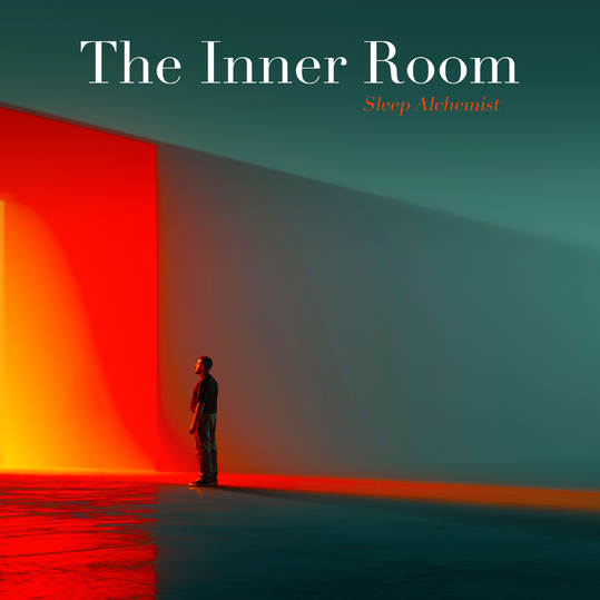 Sleep Alchemist - The Inner Room