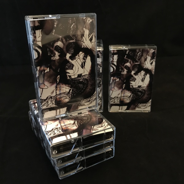 A Thousand Mouths - A Thousand Mouths